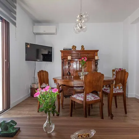 Apartment Awesome In With Wifi Nerja