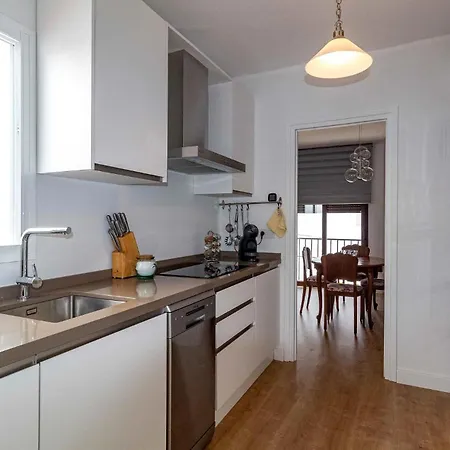 Apartment Awesome In With Wifi